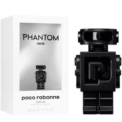 PACO RABANNE Phantom Parfum 50ml